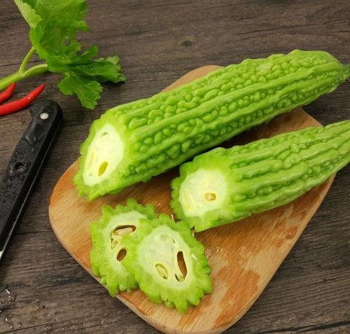 吃瓜汇总资源,吃瓜群众视角下的娱乐圈风云录