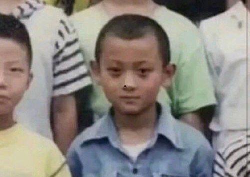 娱乐圈没有瓜吃,瓜田空空，幕后风云依旧